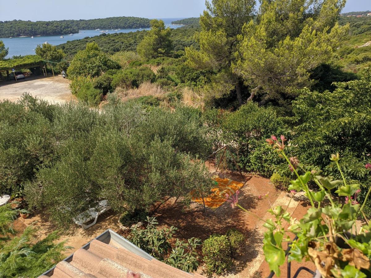 Villa Triton Винкуран Екстер'єр фото